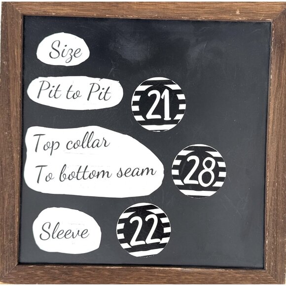 DALE OF NORWAY Beige Wool Fair Isle Full Zip Knit Ski Sweater NO SIZE TAG - Picture 7 of 7